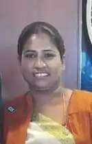 ආර්ථික විද්‍යාව ( සිද්ධාන්ත හා පුනරීක්ෂණ)