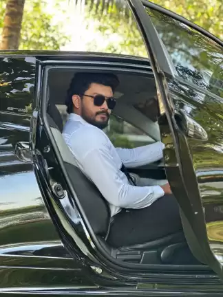 දගකාර පරම්පරාවේ හැඩකාර අපේ ඉතිහාසය පන්තිය