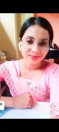 ආර්ථික විද්‍යාව