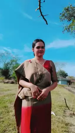 විද්‍යාව පංති