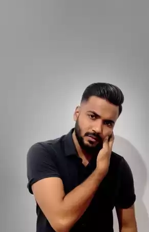 ගම්පහ උසස්පෙළ පාසල් ගුරුවරයකු උගන්වන කණ්ඩායම් පන්ති