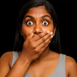 ඔන්ලයින් පංති