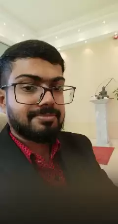 සිංහල භාෂා පෙරහුරු පාඨමාලාව