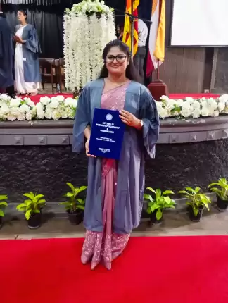 ප්‍රාථමික ශ්‍රේණි සිංහල