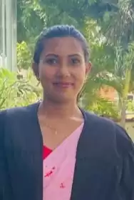 උසස් පෙළ භූගෝල විද්‍යාව. තනි හා කණ්ඩායම් පන්ති