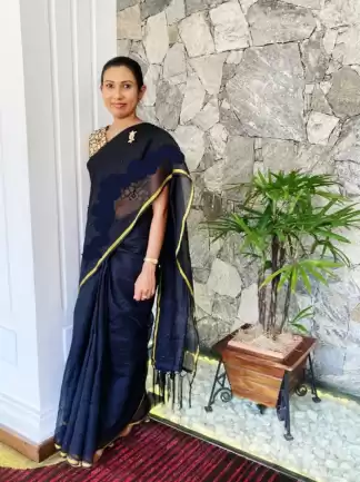 භූගෝල විද්‍යාව උසස් පෙළ. තනි හා කණ්ඩායම් පන්ති.