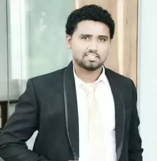 ගිණුම්කරනය උසස්පෙල සිංහල හා ඉංග්‍රීසි මාධ්‍ය