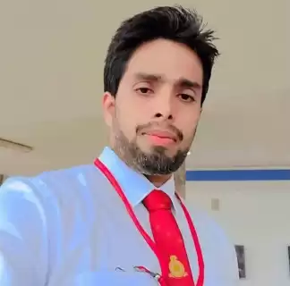 අ.පො.ස උසස්පෙළ ව්‍යාපාර අධ්‍යයනය