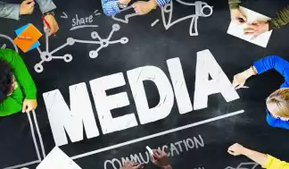 මාධ්‍ය හා සන්නිවේදන අධ්‍යයනය