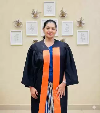 ගණිතය පහසුවෙන් ජයගමු