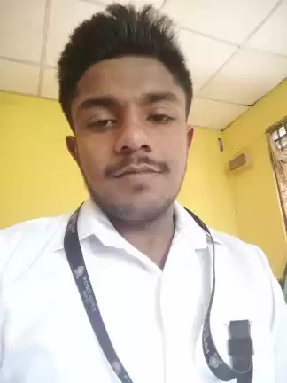 භූගෝල විද්‍යා පන්ති පැවැත්වේ