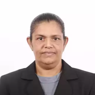 සිංහල භාෂාව පන්ති