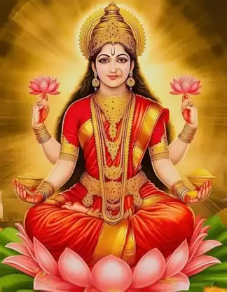 ස්වාදීන ස්වයං රැකියාවක්, දියුණුවට නිවරදි පාරක්