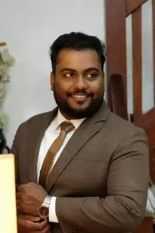සිංහල භාෂාව හා සාහිත්‍යය