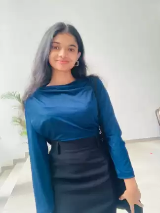 උසස් පෙළ භූගෝල විද්‍යාව