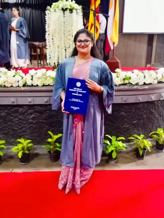 පානදුර විශේෂ අවශ්‍යතා දරුවන් සදහා