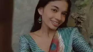 සිංහල සාහිත්‍ය හා රසාස්වාදය