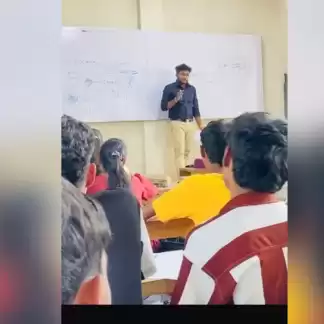 ඉතිහාසය කෙටි ක්‍රමවලින් ගොඩ දාමු