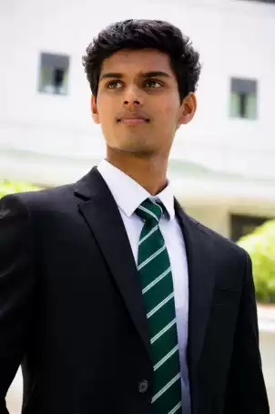 ඉතිහාසය සරලව මතක තියාගන්න
