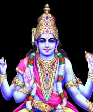 ස්වාදීන ස්වයං රැකියාවක්, දියුණුවට නිවරදි පාරක්