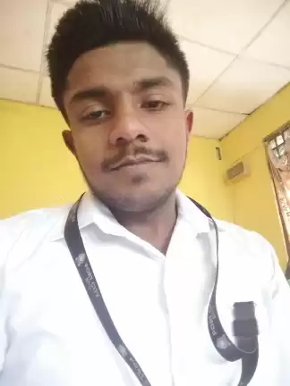 ගණිතය , සිංහල , බුද්ධ ධර්මය , සෞඛ්‍ය , විශයන් සඳහා පන්ති පැවැත්වේ
