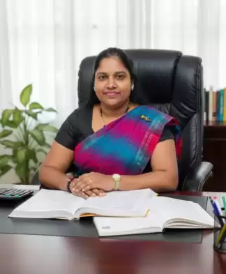 'ගණිතය අමාරු නෑ හරියට ඉගෙන ගත්තොත්'