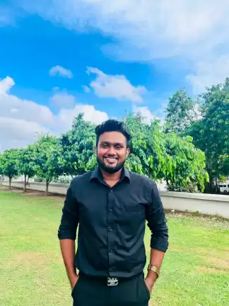 උසස්පෙළ ඉතිහාසය