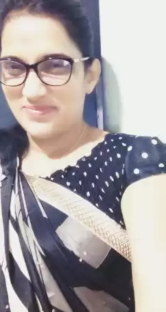 ඔබටත් ආරාධනා ගෙත්තම් කාරියෝ වෙත