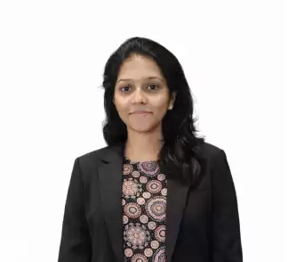 ගණිතය විශය සදහා අඩු ලකුණු සහිත දරුවන් සදහාම පවත්වනු ලබන පන්ති මාලාව