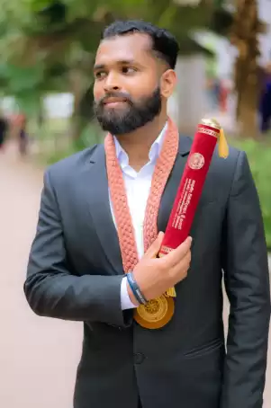සරලව මොළයට බුද්ධ ධර්මය