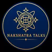 Nakshatra Talks – Online Astrology Consultation, Daily Horoscope & Kundli Matching