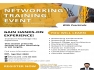 Networking Fundementals - CCNA 