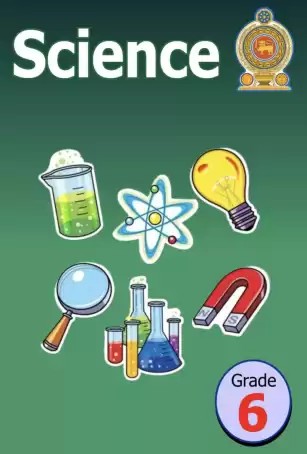 New batch starting for grade 6 scince