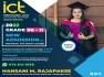 No.1 Online ICT class for 6-11 ( English Medium)
