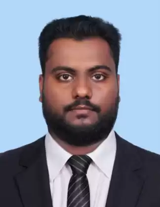 සිංහල (O/L)