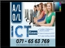 O/L 2024 ICT -English medium