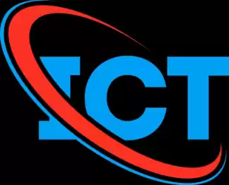 O/L 2026 ICT revision classes
