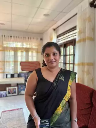 O/L Commerce- English and Sinhala Medium