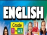 O/L English and Grade 10-11