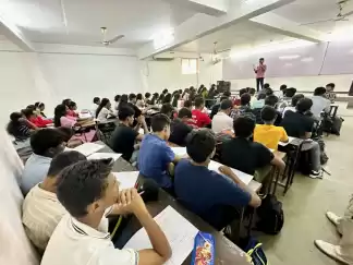 O/L English grade 10-11