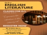O/L English Literature (National Syllabus)