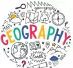 O/L Geography Sinhala Medium Classes