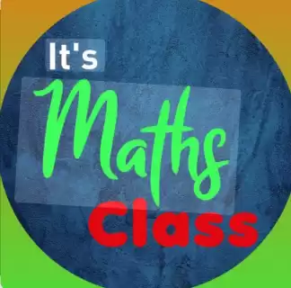 O/l (Grade 9-11)