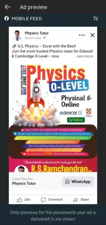 O/L Group class London syllabus
