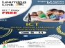 O/L ICT & A/L ICT 
