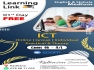 O/L ICT Grade 4-11