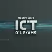 O/L ICT-Individual or Group Classes-Grade 6 to 11 -Level Up Your ICT Skills