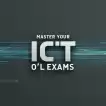 O/L ICT-Individual Or Group Classes-Grade 6 To 11 -Level Up Your ICT Skills