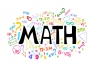 O/L Math's Classes (English Medium) For Grades 6 to 11