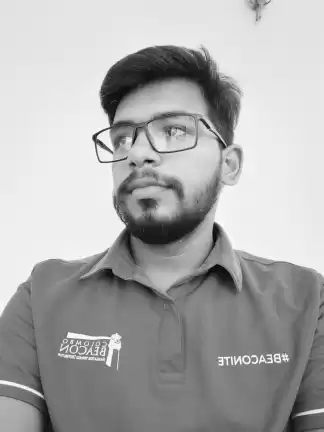 O/L Mathematics Classes Sinhala Medium
